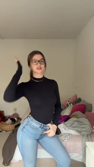 katniklll leaked video preview