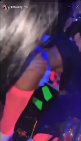katrinavianna leaked video preview