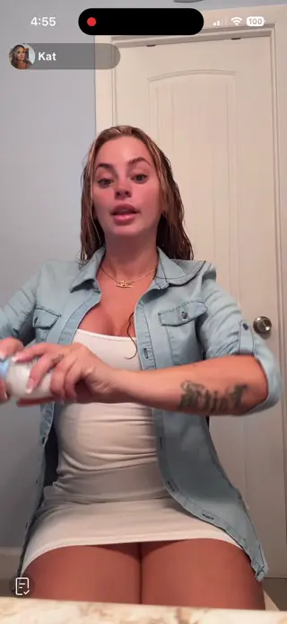 katrinavianna leaked video preview