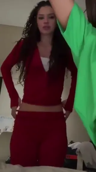 katseye leaked video preview