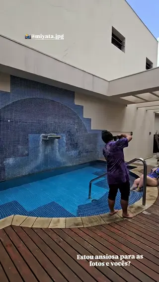katskirbyy leaked video preview