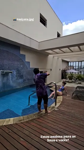 katskirbyy leaked video, frame 2