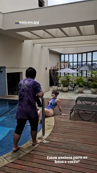 katskirbyy leaked video, frame 4