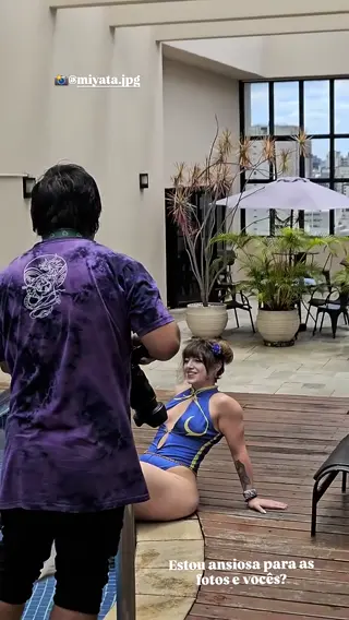 katskirbyy leaked video, frame 5
