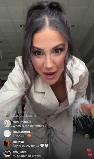 katstickler leaked video, frame 2