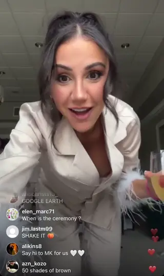 katstickler leaked video, frame 4
