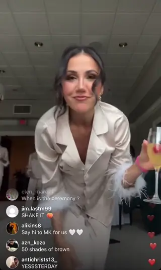 katstickler leaked video, frame 6