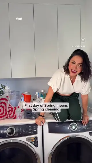 katstickler leaked video preview
