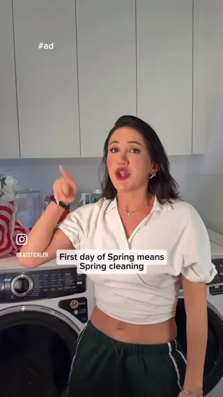 katstickler leaked video, frame 2