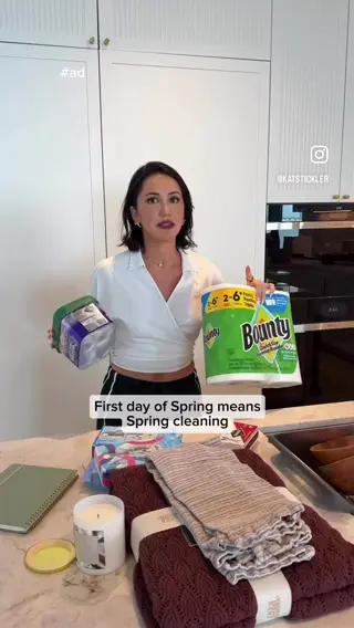 katstickler leaked video, frame 3