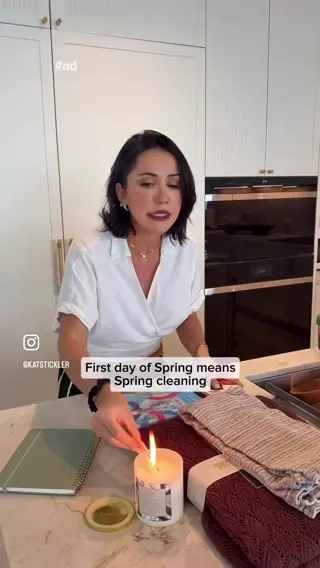 katstickler leaked video, frame 4
