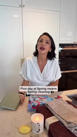 katstickler leaked video, frame 5