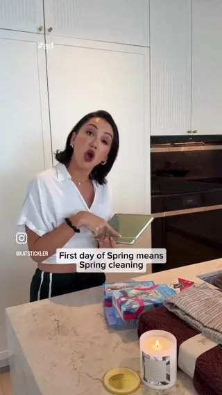 katstickler leaked video, frame 6