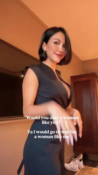 katstickler leaked video, frame 3