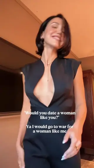katstickler leaked video, frame 6