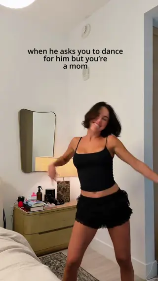 katstickler leaked video, frame 2