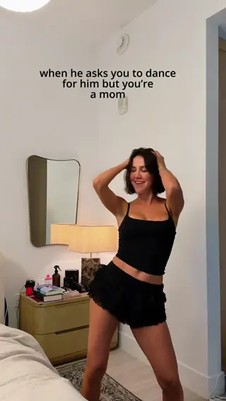 katstickler leaked video, frame 3
