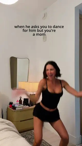 katstickler leaked video, frame 6