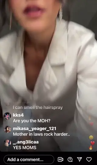 katstickler leaked video preview