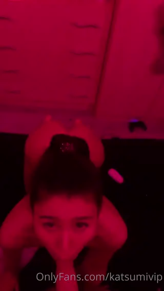 katsumi420 leaked video, frame 3