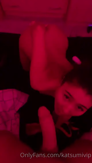 katsumi420 leaked video, frame 4