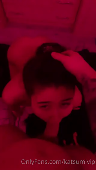 katsumi420 leaked video, frame 6