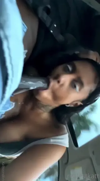 kattbutterfly leaked video, frame 2