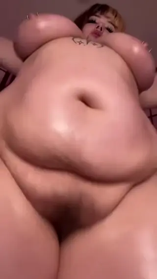 katthekunt leaked video, frame 5