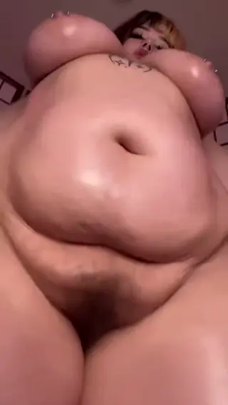 katthekunt leaked video, frame 6