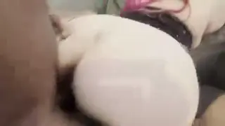 katthekunt leaked video, frame 6