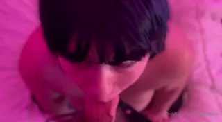 katthekunt leaked video, frame 3