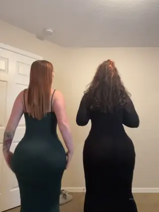kattori leaked video preview