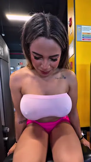 kattsanhen leaked video, frame 3