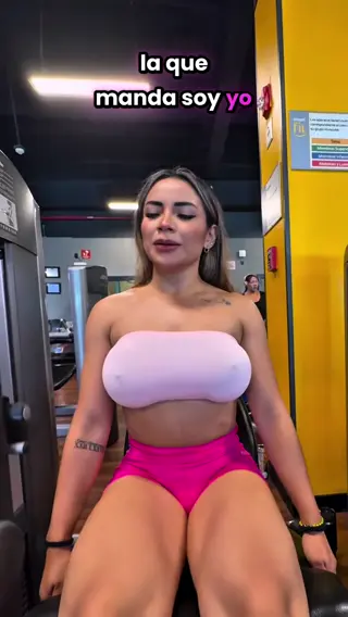 kattsanhen leaked video, frame 4