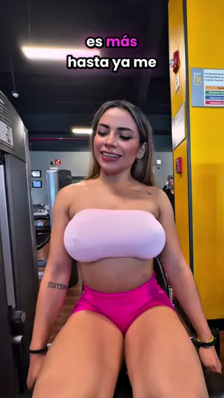 kattsanhen leaked video, frame 5