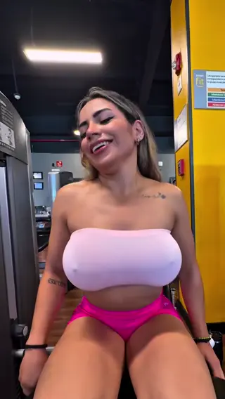 kattsanhen leaked video, frame 6