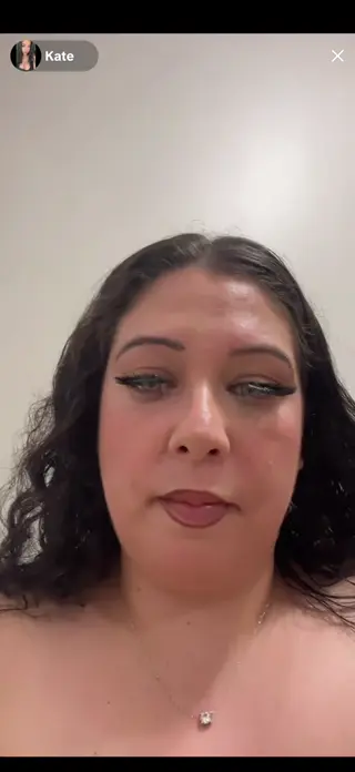 kattte89 leaked video, frame 1