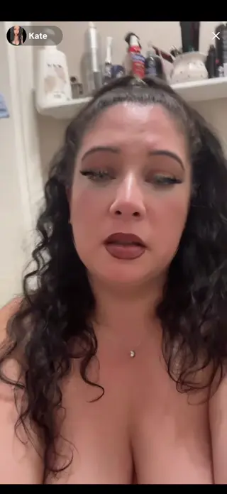 kattte89 leaked video preview