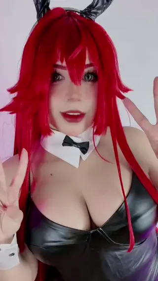 kattxds leaked video preview