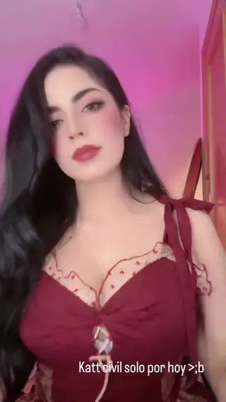 kattxds leaked video preview