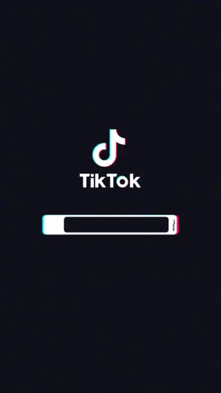 kattxds leaked video, frame 5