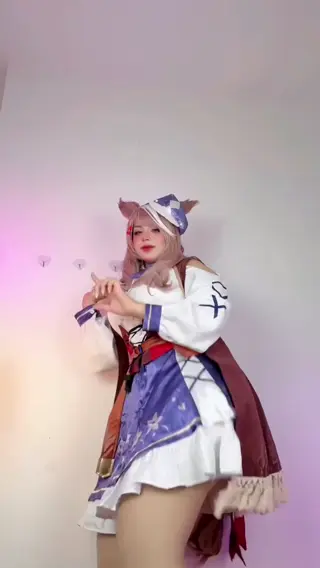 kattxds leaked video, frame 2
