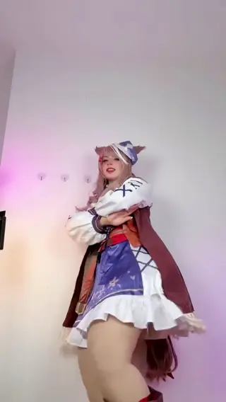 kattxds leaked video, frame 4