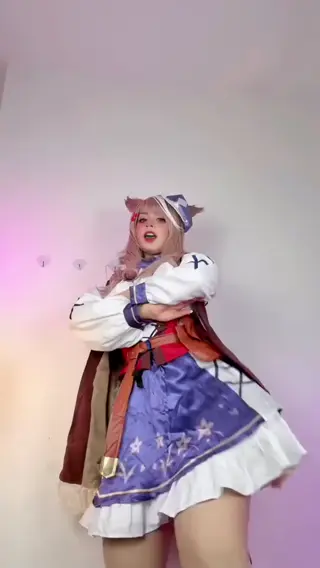 kattxds leaked video, frame 5