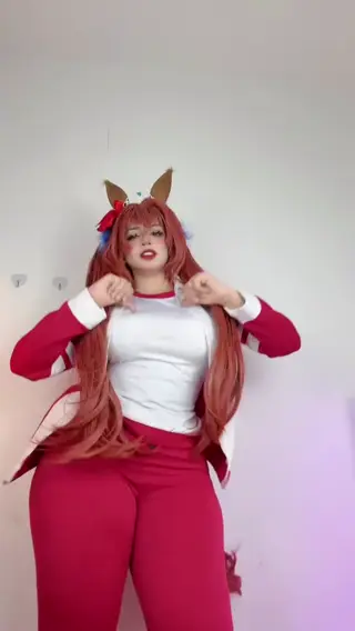 kattxds leaked video, frame 1