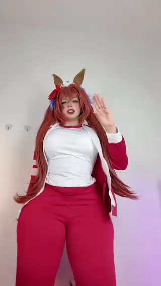 kattxds leaked video, frame 2