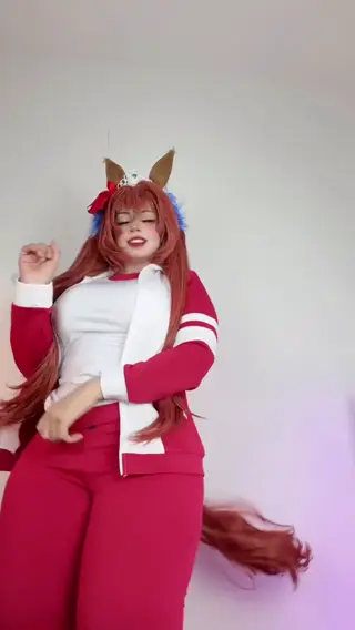 kattxds leaked video, frame 3