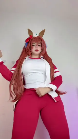 kattxds leaked video, frame 4