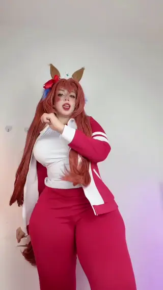 kattxds leaked video, frame 5