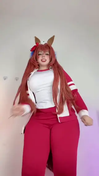 kattxds leaked video, frame 6